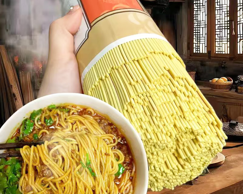 旱堿麥種植