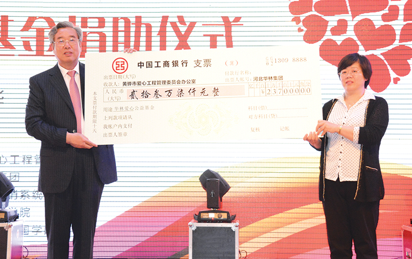 2013年